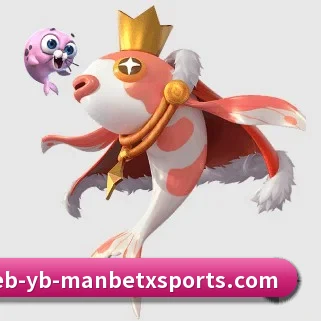 万博体育 APP（ManBetX）