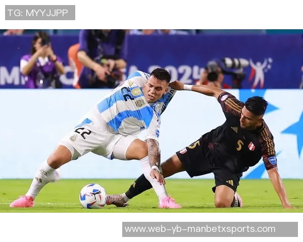 阿根廷精彩反击洛塞尔索轻松破门小蜘蛛助攻劳塔罗展现默契