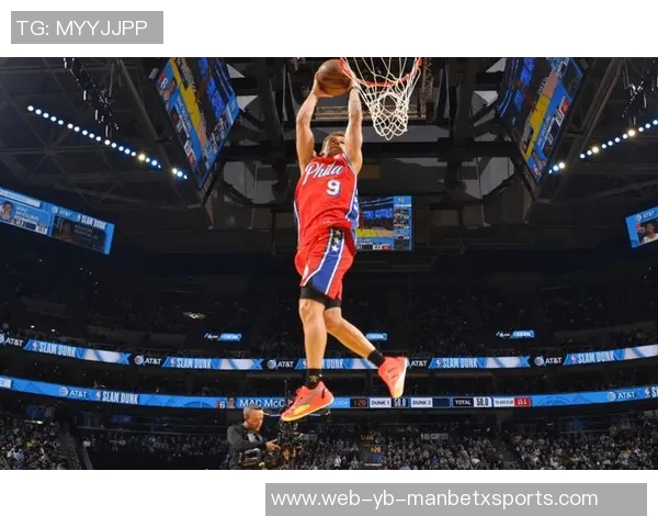 小迈克尔波特状态火热三节狂砍28分6篮板三分球命中率高达80