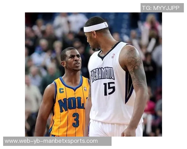 考辛斯揭露卢指导对保罗的特殊方式曾适用于多位明星球员