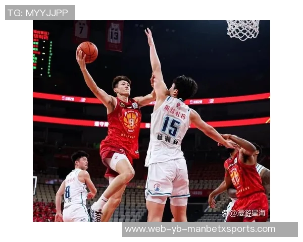 CBA新赛季潜力赛尚未确定各方意见分歧亟待解决