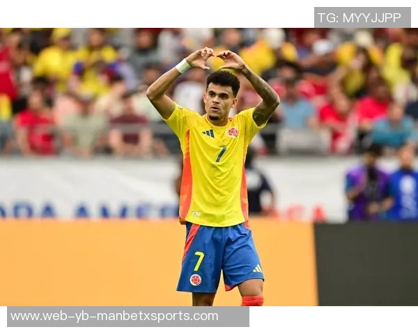 利物浦今夏豪掷近4亿引援三将助攻七球迪亚斯已斩获十一球