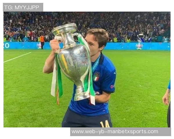 基耶萨进球效率媲美哈兰德应获得更多出场机会