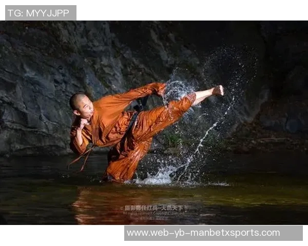 少林功夫意外事件文班出手致卡斯尔嘴唇鼻子流血引发热议