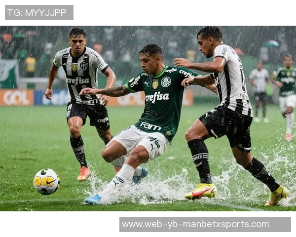 帕尔梅拉斯与弗拉门戈再度决战历史交锋各胜两场期待决赛精彩对决