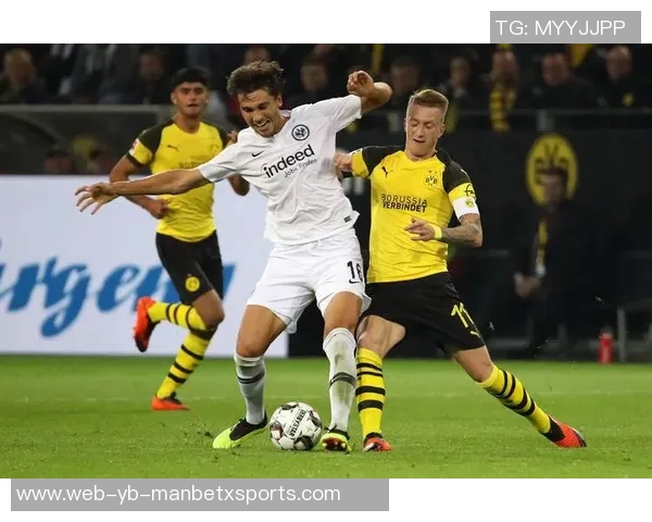 德国杯法鹰对阵多特首发阵容揭晓堂安律格策领衔小贝林阿德耶米出战