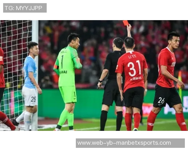 李提香乌龙助攻送点卡多索点射助河南逆转浙江