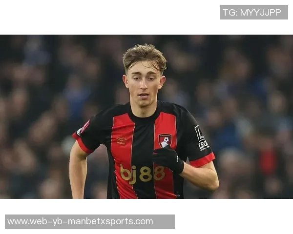 赫伊森因伤缺席约15天或错过对阵赫塔费和尤文的比赛