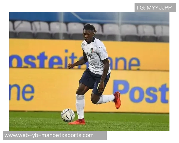 邓弗里斯脚踝疼痛加剧或需手术治疗意天空报道引发关注