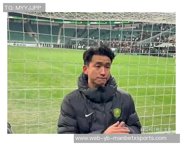 安永佳加盟上海海港几成定局张源也在积极洽谈中