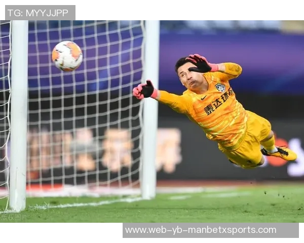 康宁汉姆直言球队表现不佳需认真反思找出问题提升水平