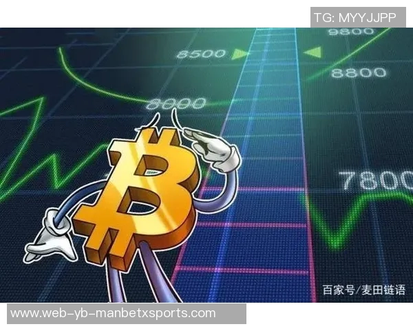 尤文图斯股价持续攀升突破每股274欧元超越加密货币收购报价