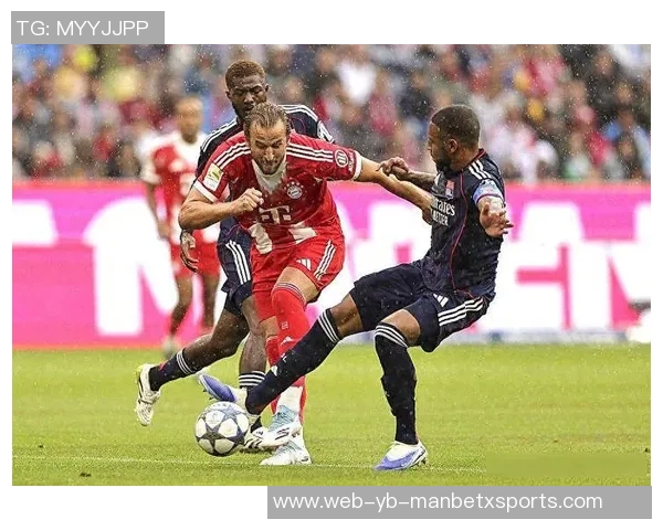 德甲现役球员进球排行榜克拉马里奇领衔凯恩紧随其后