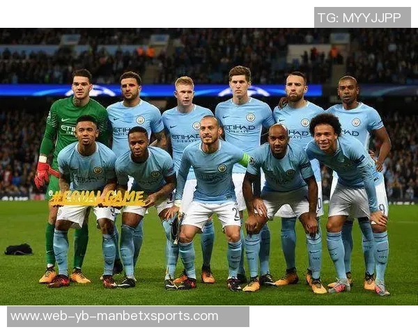 今年五大联赛球队身价跌幅分析药厂领衔曼联米兰紧随其后