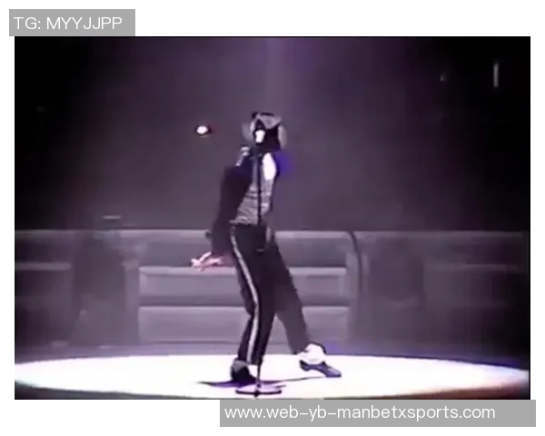 刺记：回顾马克杰克逊13年传奇生涯为何被誉为水花火力之最