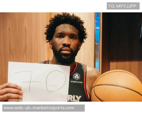 恩比德上半场火力全开10投7中狂砍20分5篮板4助攻6罚全中助球队争胜