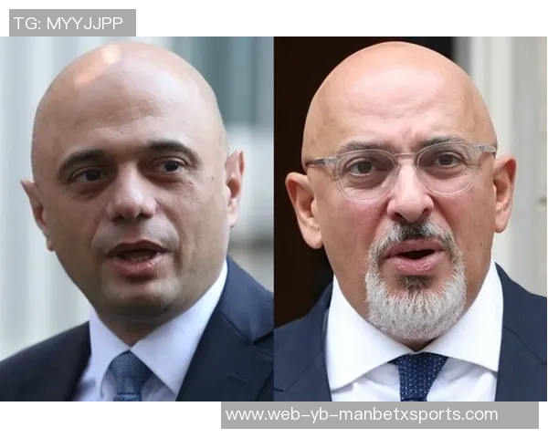 斯特拉斯堡主席回应下台呼声称并非出于个人意愿