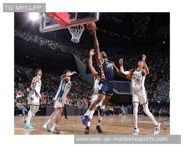 爱德华兹独砍38分难挽球队败局28投11中罚球12中11表现亮眼却无力回天