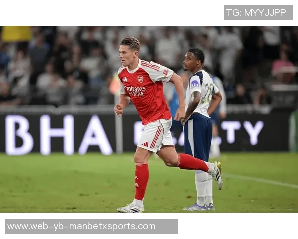 英超前瞻：曼城与阿森纳争胜蓝军力保不败利物浦恐遭失利